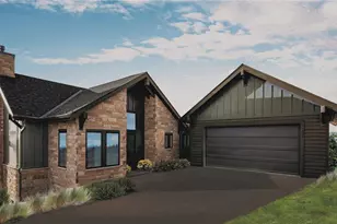 121 Scenic Trl, Winter Park, CO 80482 - Photo 2