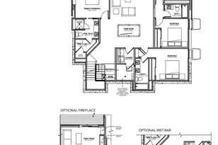 121 Scenic Trl, Winter Park, CO 80482 - Photo 20