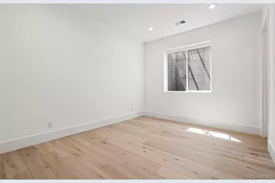 959 S Vine Street, Denver, CO 80209 - Photo 36