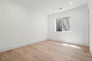 959 S Vine St, Denver, CO 80209 - Photo 36