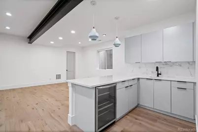 959 S Vine Street, Denver, CO 80209 - Photo 30
