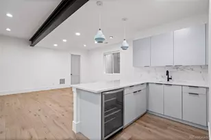 959 S Vine St, Denver, CO 80209 - Photo 30