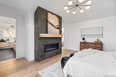 959 S Vine Street, Denver, CO 80209 - Photo 18