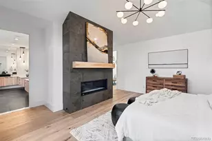 959 S Vine St, Denver, CO 80209 - Photo 18