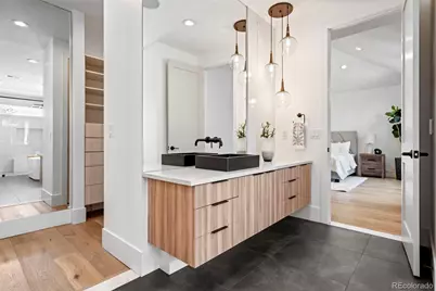 959 S Vine Street, Denver, CO 80209 - Photo 22