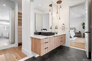 959 S Vine St, Denver, CO 80209 - Photo 22