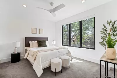 959 S Vine Street, Denver, CO 80209 - Photo 26