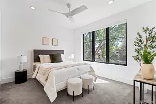 959 S Vine St, Denver, CO 80209 - Photo 26