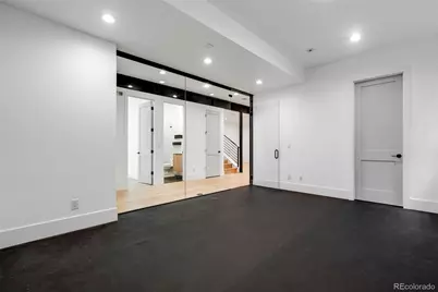 959 S Vine Street, Denver, CO 80209 - Photo 32