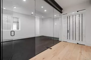 959 S Vine St, Denver, CO 80209 - Photo 34