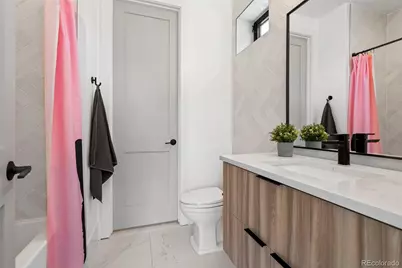 959 S Vine Street, Denver, CO 80209 - Photo 28