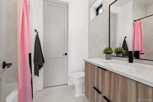 959 S Vine St, Denver, CO 80209 - Photo 28