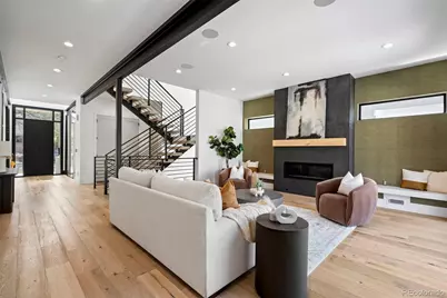 959 S Vine Street, Denver, CO 80209 - Photo 6