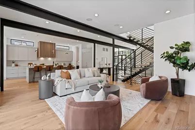 959 S Vine Street, Denver, CO 80209 - Photo 8