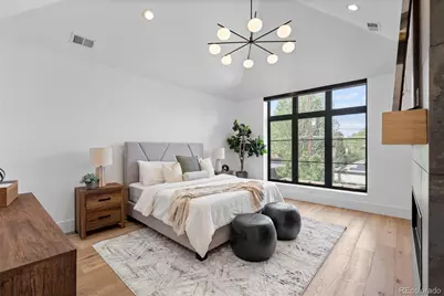 959 S Vine Street, Denver, CO 80209 - Photo 16