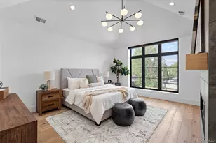 959 S Vine St, Denver, CO 80209 - Photo 16