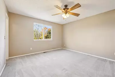 8909 Copeland Street, Littleton, CO 80126 - Photo 12