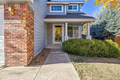 8909 Copeland Street, Littleton, CO 80126 - Photo 2