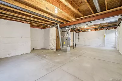 8909 Copeland Street, Littleton, CO 80126 - Photo 18