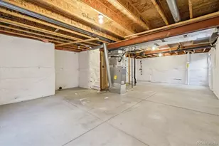 8909 Copeland St, Littleton, CO 80126 - Photo 18