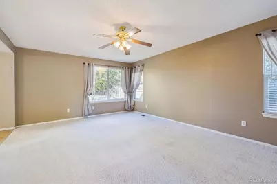 8909 Copeland Street, Littleton, CO 80126 - Photo 4