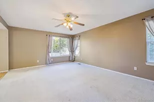 8909 Copeland St, Littleton, CO 80126 - Photo 4