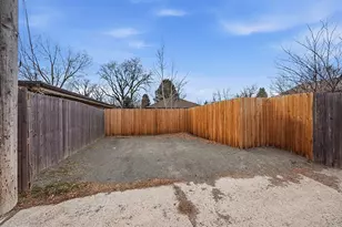 812 Poplar St, Denver, CO 80220 - Photo 10