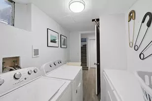 812 Poplar St, Denver, CO 80220 - Photo 22