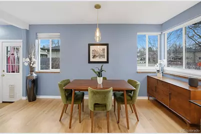 812 Poplar Street, Denver, CO 80220 - Photo 14