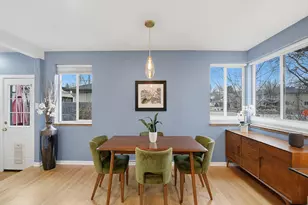 812 Poplar St, Denver, CO 80220 - Photo 14