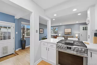 812 Poplar Street, Denver, CO 80220 - Photo 16