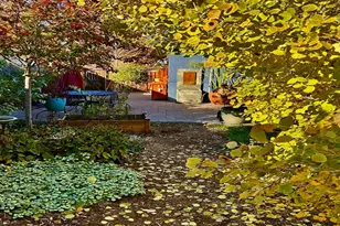 812 Poplar St, Denver, CO 80220 - Photo 32