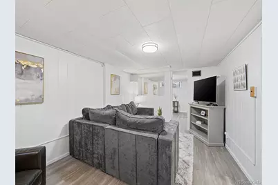 812 Poplar Street, Denver, CO 80220 - Photo 18
