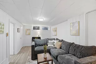 812 Poplar St, Denver, CO 80220 - Photo 8