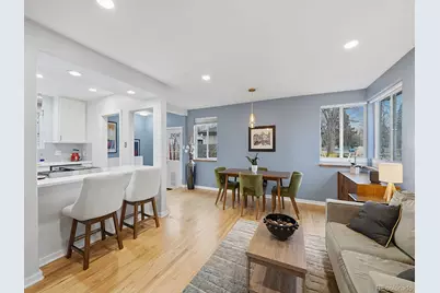 812 Poplar Street, Denver, CO 80220 - Photo 4