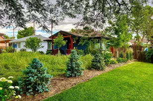 812 Poplar St, Denver, CO 80220 - Photo 12