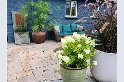 812 Poplar Street, Denver, CO 80220 - Photo 24