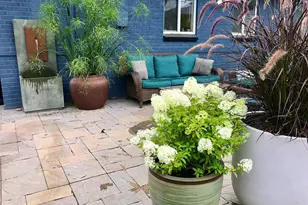 812 Poplar St, Denver, CO 80220 - Photo 24