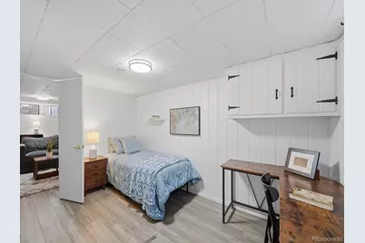 812 Poplar Street, Denver, CO 80220 - Photo 20