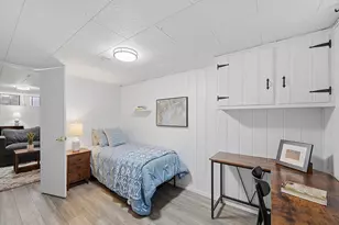 812 Poplar St, Denver, CO 80220 - Photo 20