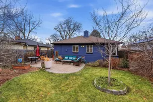 812 Poplar St, Denver, CO 80220 - Photo 28