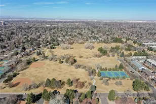812 Poplar St, Denver, CO 80220 - Photo 34