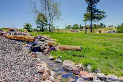 11251 N Forest Hills Drive, Parker, CO 80138 - Photo 28