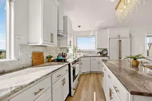 11251 N Forest Hills Dr, Parker, CO 80138 - Photo 8