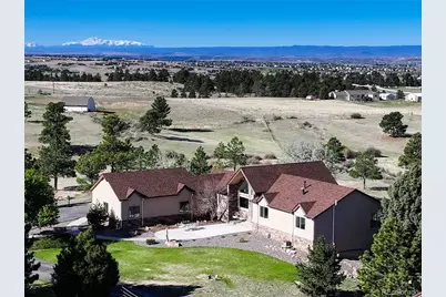 11251 N Forest Hills Drive, Parker, CO 80138 - Photo 2