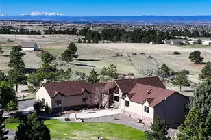 11251 N Forest Hills Dr, Parker, CO 80138 - Photo 2