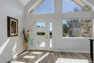 11251 N Forest Hills Dr, Parker, CO 80138 - Photo 12