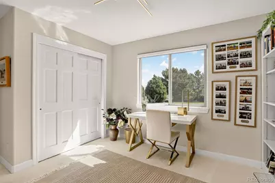 11251 N Forest Hills Drive, Parker, CO 80138 - Photo 16