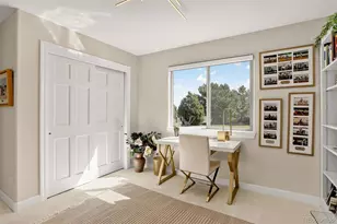 11251 N Forest Hills Dr, Parker, CO 80138 - Photo 16