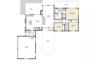 11251 N Forest Hills Dr, Parker, CO 80138 - Photo 36